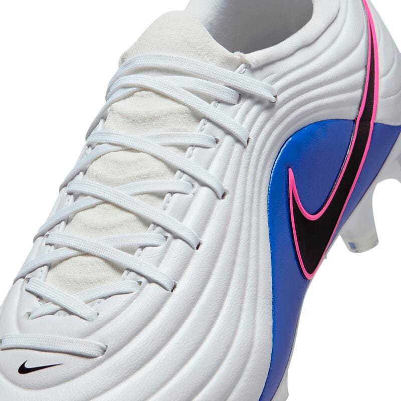 NIKE TIEMPO MAESTRO ACD FG/MG på