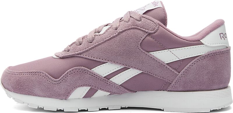 REEBOK CLASSIC NYLON på