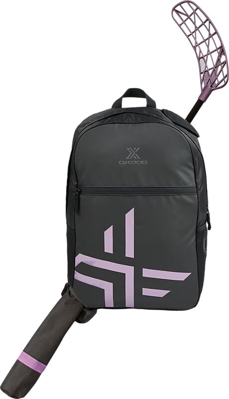 OXDOG BOOST STICK BACKPACK på