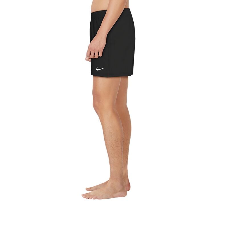 NIKE M Essential Lap 5" Volley Short på