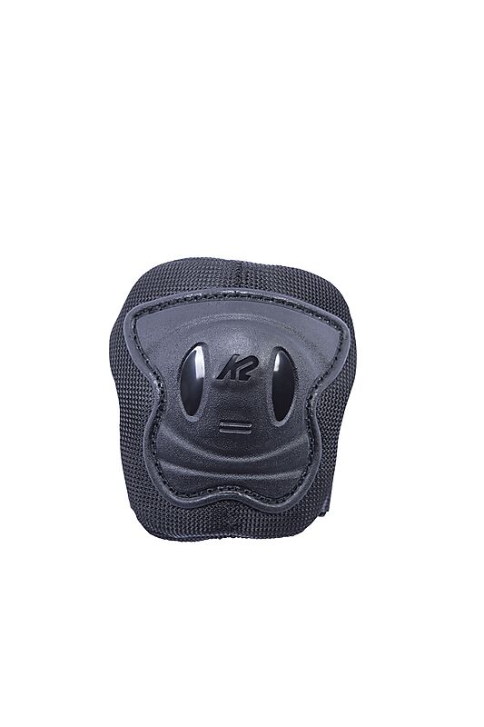 K2 Raider Pro Pad Set på