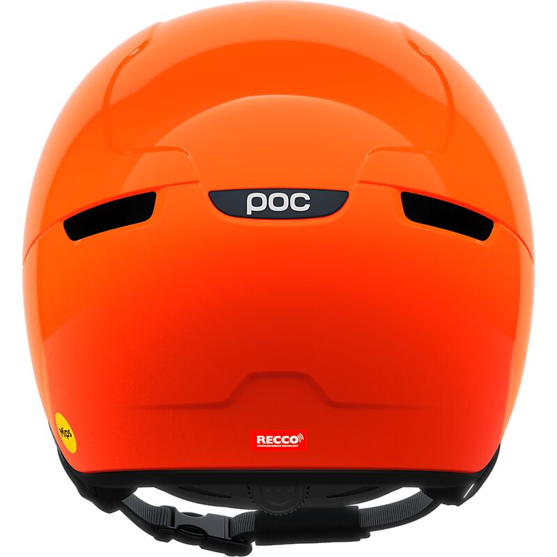 POC Pocito Obex Visor på