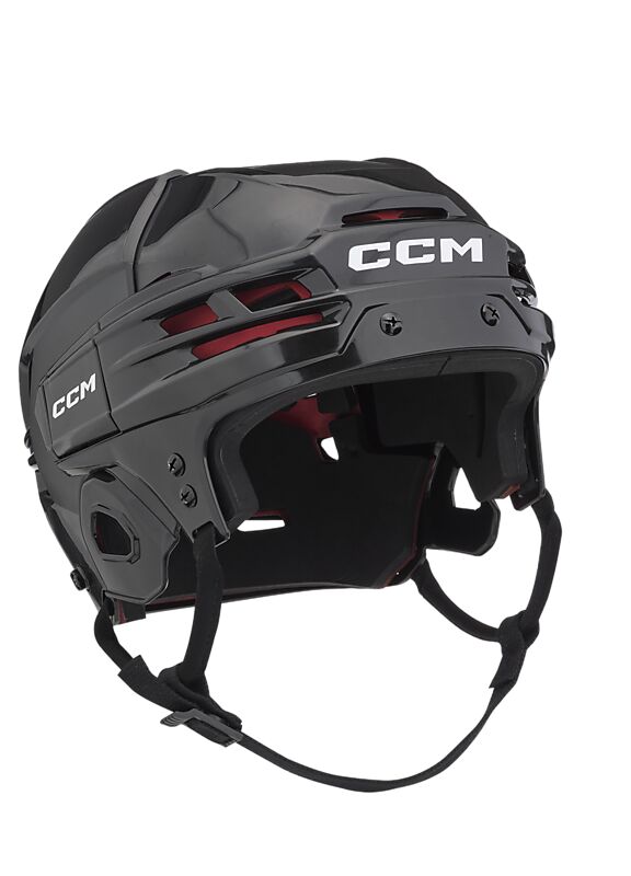 CCM Ht Ccm 70 Sr på