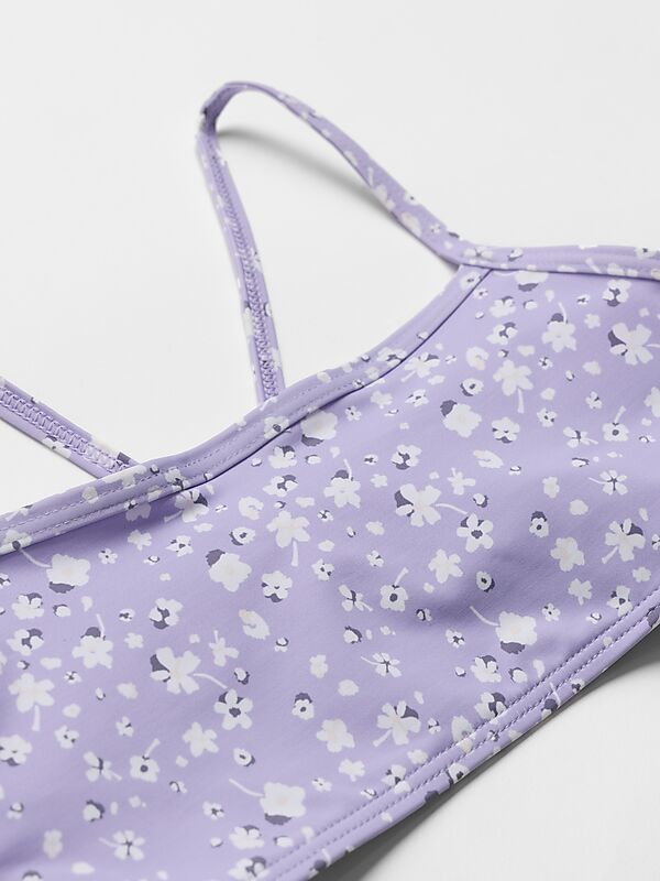 SOC J Bikini Top på