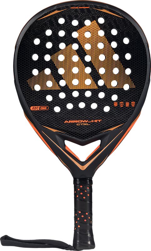 ADIDAS ARROW HIT CTRL på