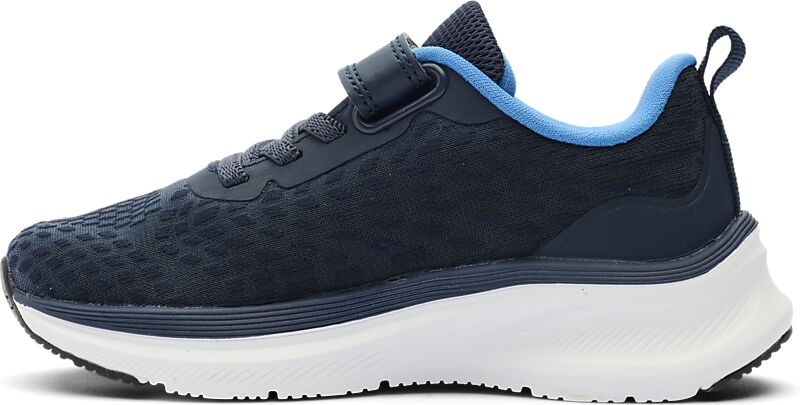 SOC K ACTIVE SNEAKER på