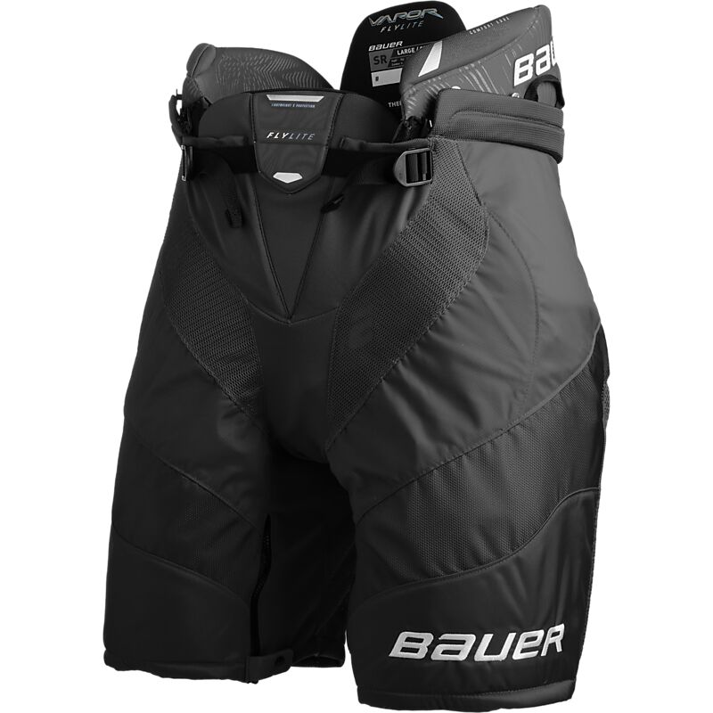 BAUER S25 Vapor Flylite Pant-sr på