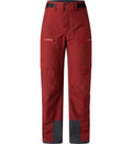 HAGLÖFS Latnja Gtx Insulated Pant Women på