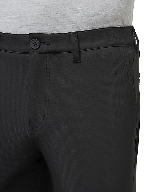 TRAVISMATHEW M WANDERLUST GOLF PANT på