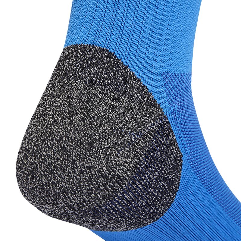 ADIDAS Real 3 Socks på