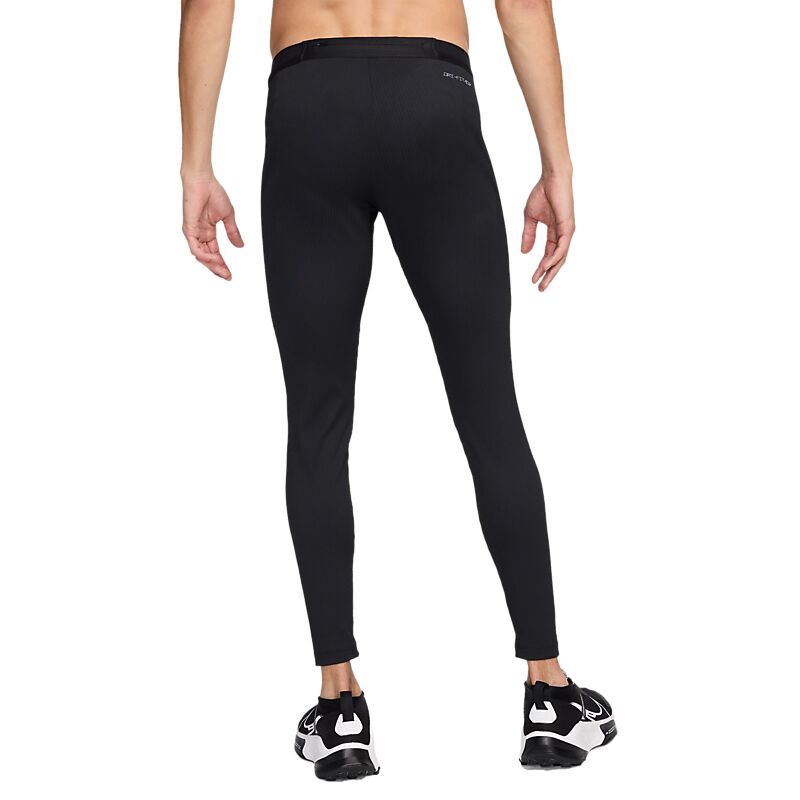 NIKE M Nk Dfadv Aeroswift Tight på
