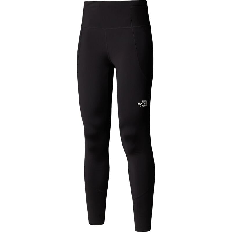 THE NORTH FACE W Winter Warm Pro Tight på