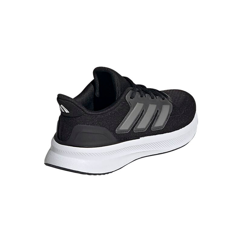 ADIDAS J Ultrabounce 5 J på