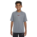NIKE K Academy Short Sleeve Top på