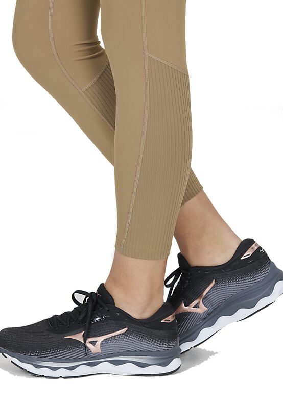 ATHLECIA W Aliya Tights på