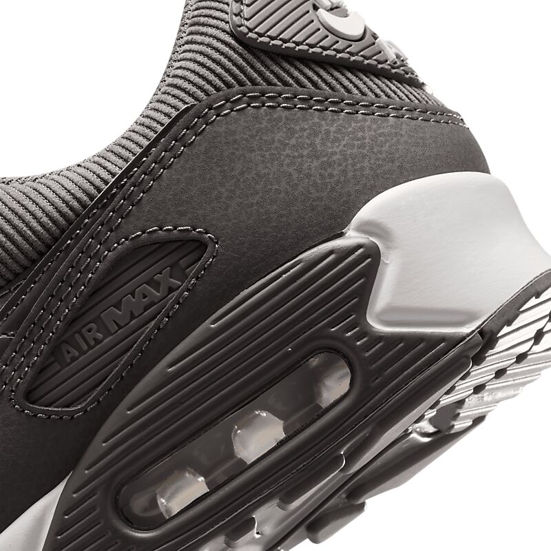 NIKE WMNS NIKE AIR MAX 90 på