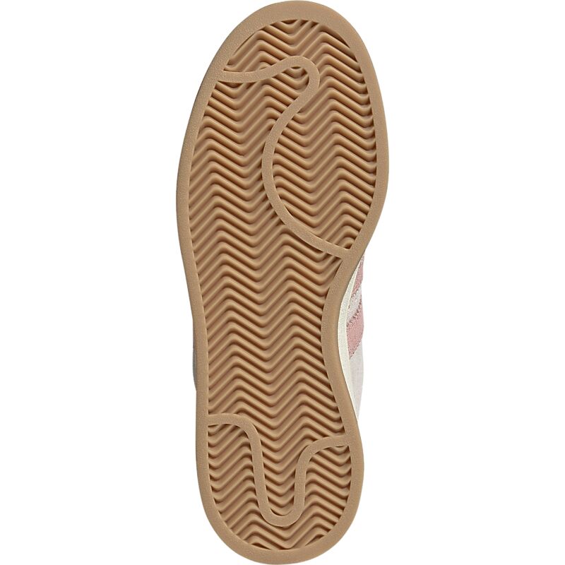 ADIDAS ORIGINALS W Campus 00S på