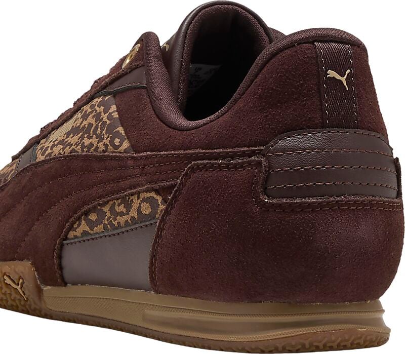 PUMA W BELLA DONNA FELINE på