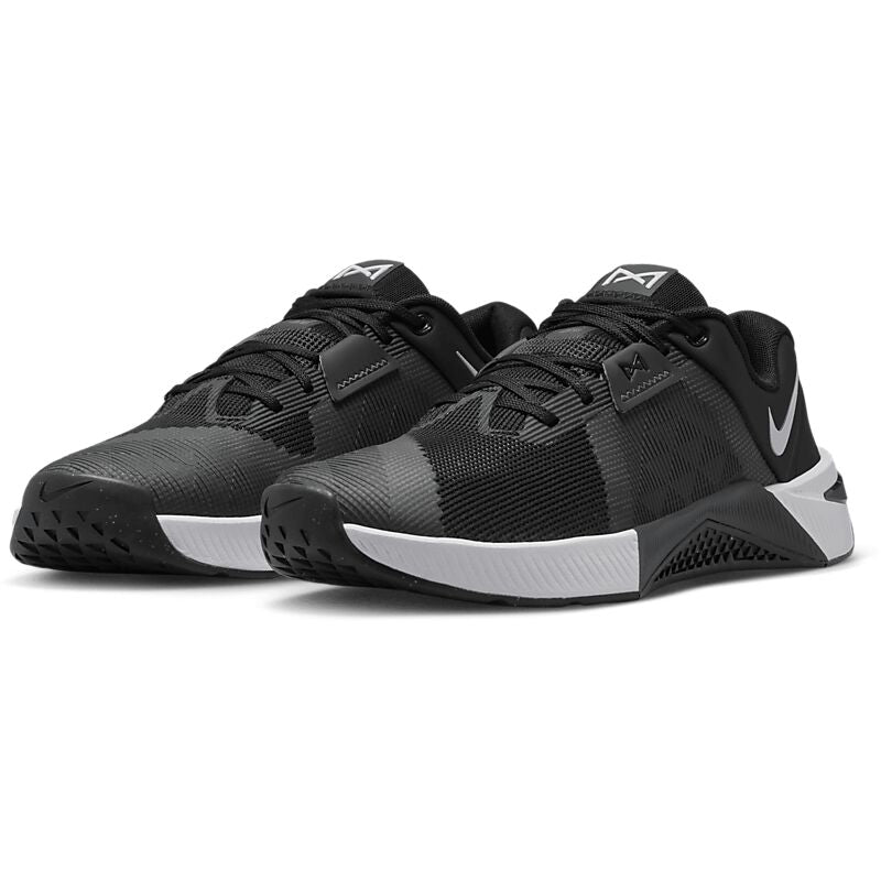 NIKE W Nike Metcon 10 på