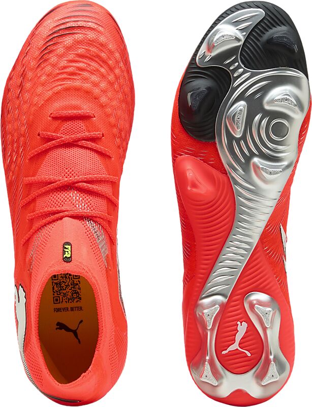 PUMA FUTURE 9 ULTIMATE FG på