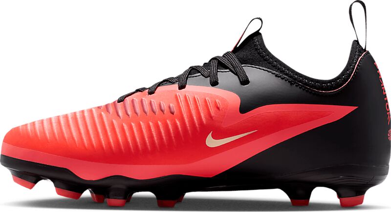 NIKE Jr Phantom 6 Low Acad Fg/mg på