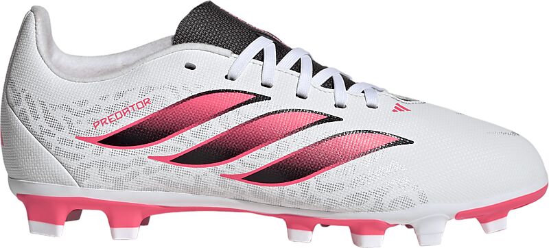 ADIDAS PREDATOR CLUB FG/MG JR på