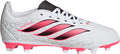 ADIDAS PREDATOR CLUB FG/MG JR på