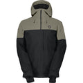 SCOTT M Ultimate Dryo 10 Jacket på