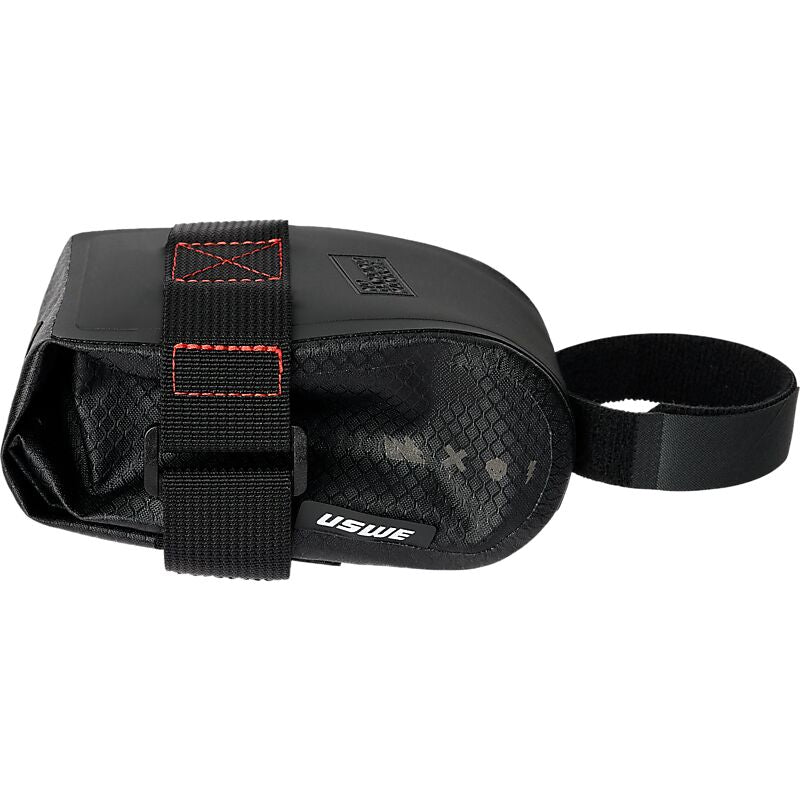 USWE Tool Saddle Bag på