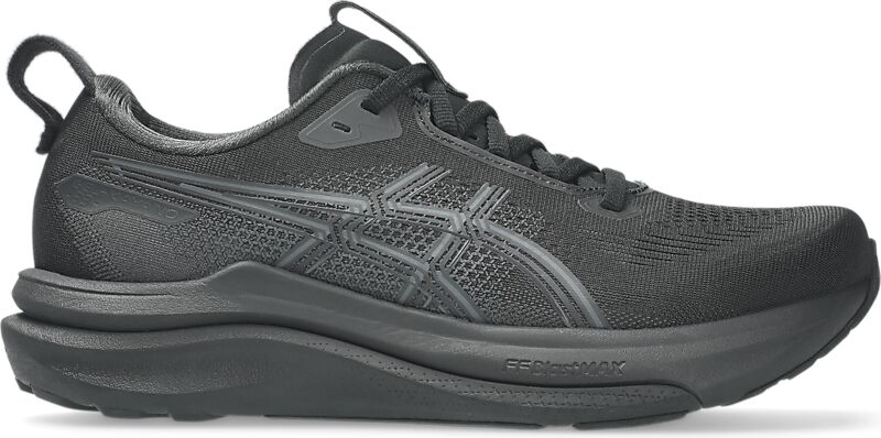 ASICS W GEL-KAYANO 33 på