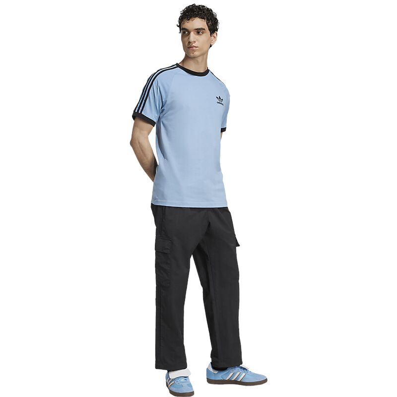 ADIDAS ORIGINALS M 3s Cargo Pant på