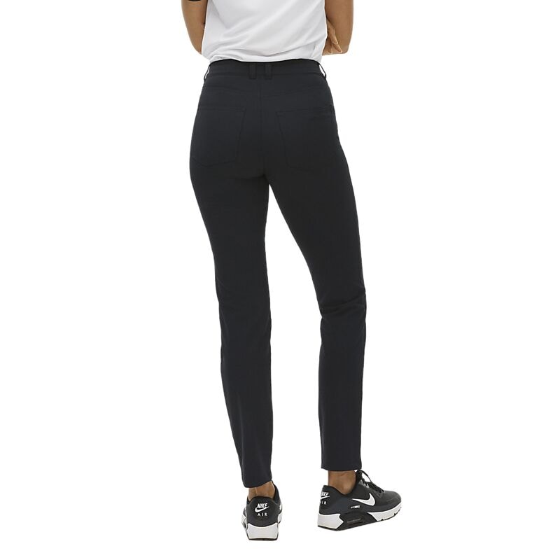 RÖHNISCH Chie Comfort Pants 30 på