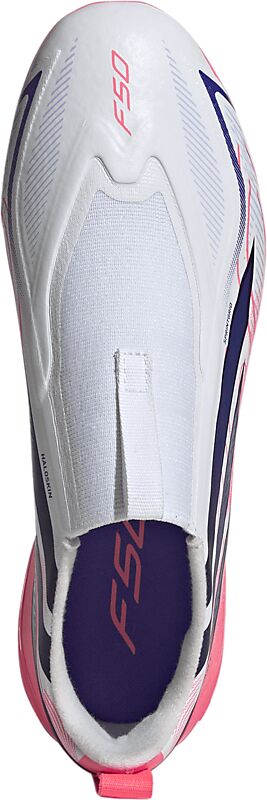 ADIDAS F50 HYPERFAST LEAGUE LL AG JR på