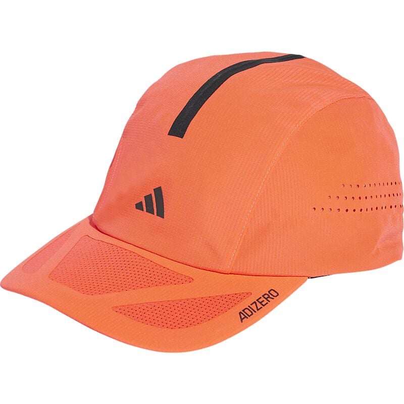 ADIDAS Run X Adiz Cap på
