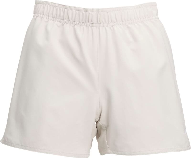 J LINDEBERG W PRICILLA SHORTS på