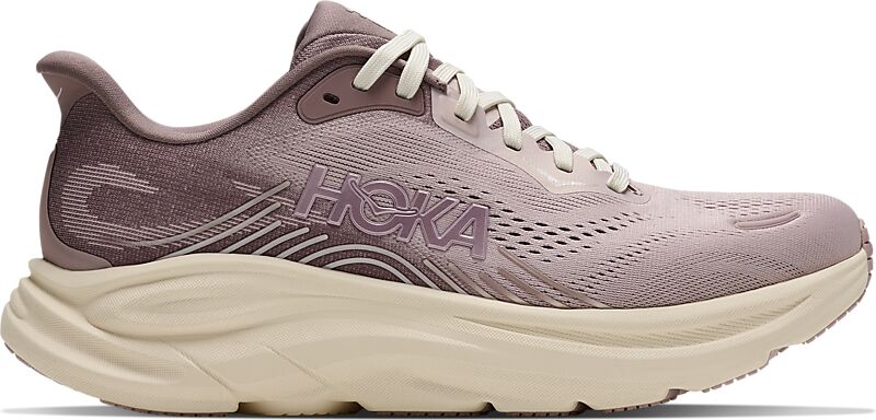 HOKA W CLIFTON 11 GLM på