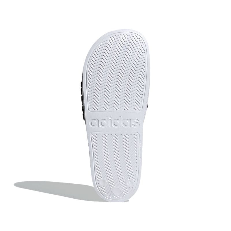 ADIDAS U Cloudfoam Adilet på