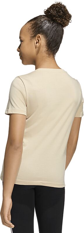 ADIDAS G ANIMAL T på
