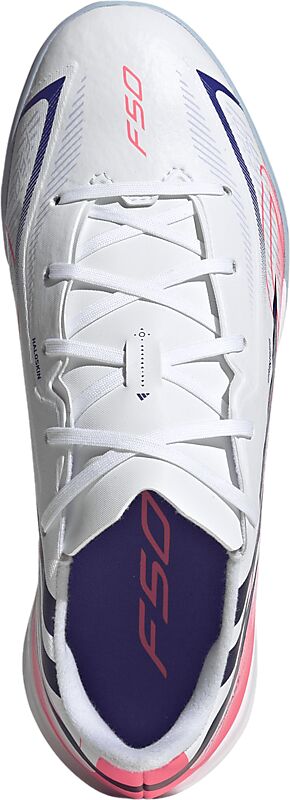 ADIDAS F50 HYPERFAST LEAGUE IN JR på