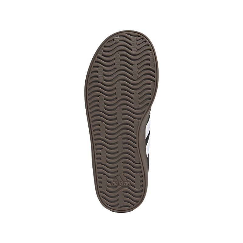 ADIDAS J Vl Court 3.0 El C på