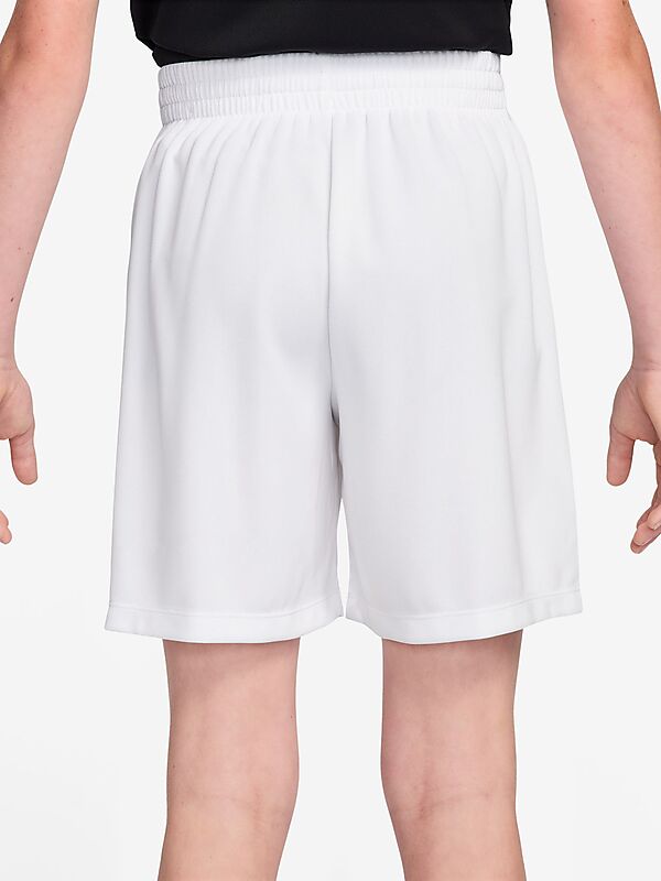 NIKE J NK DF MULTI SHORT HBR på
