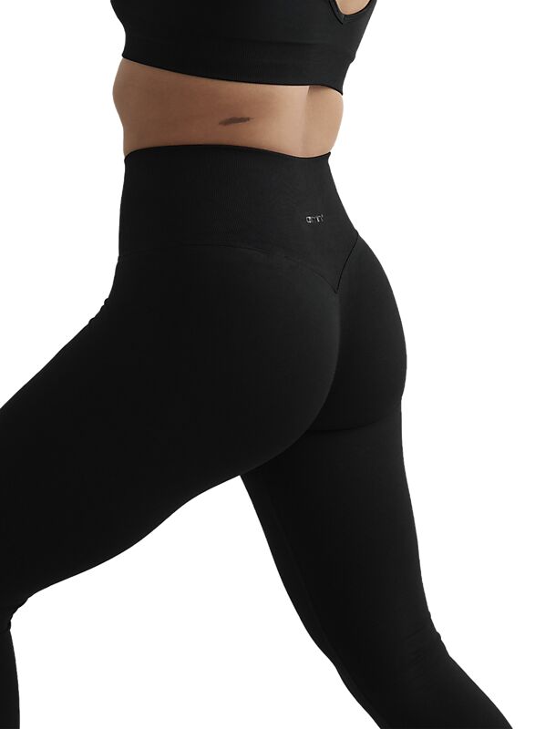 AIM´N Shape Seamless Tights på