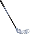 OXDOG ULTRALIGHT HES 29 OVAL MBC3 på