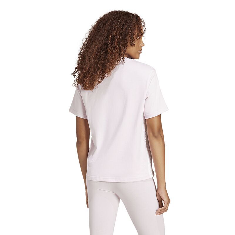 ADIDAS W 3S Sj Tee på