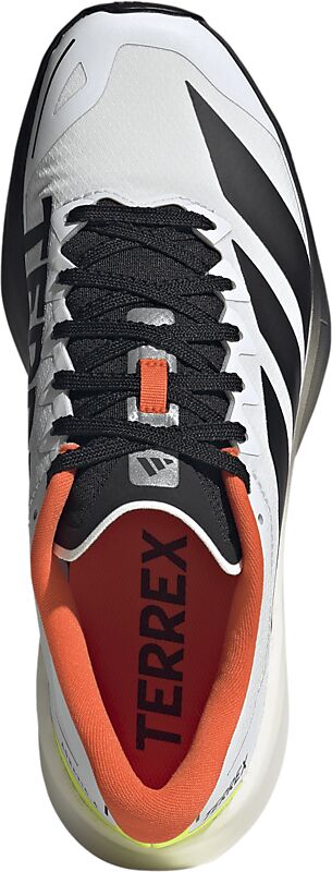 ADIDAS M TERREX AGRAVIC 4 på