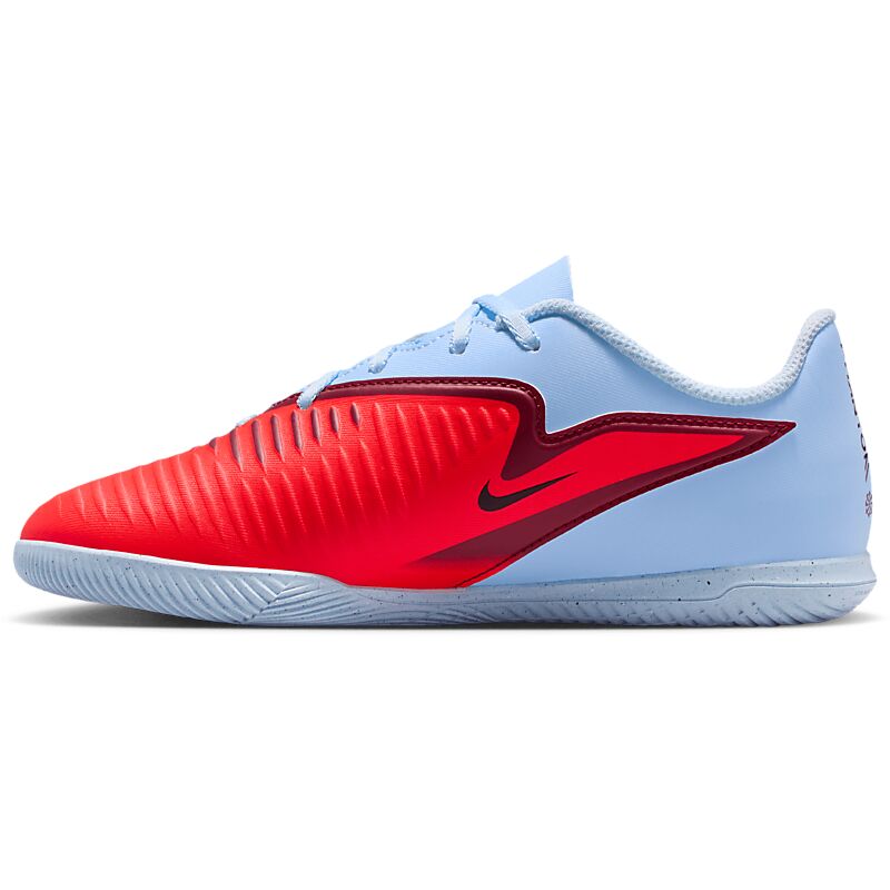 NIKE Jr Phantom 6 Low Club Ic på