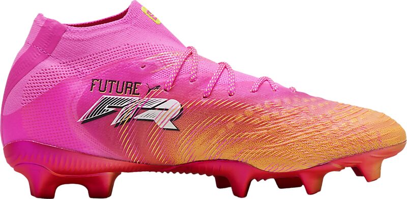 PUMA FUTURE 9 ULTIMATE FG W på