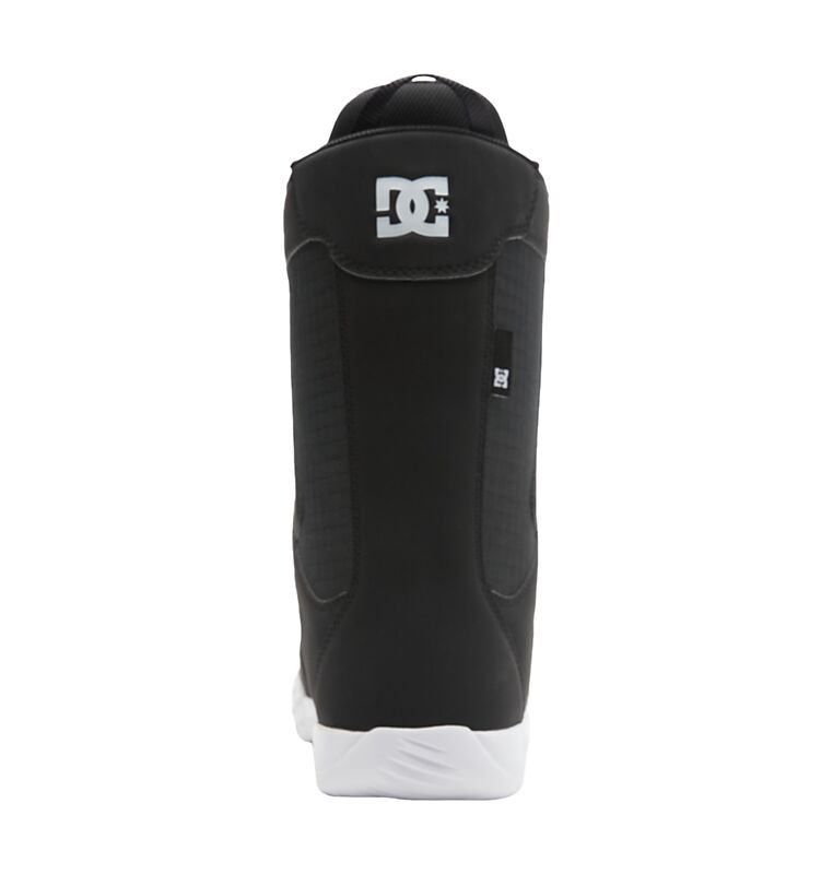 DC Phase Boa på