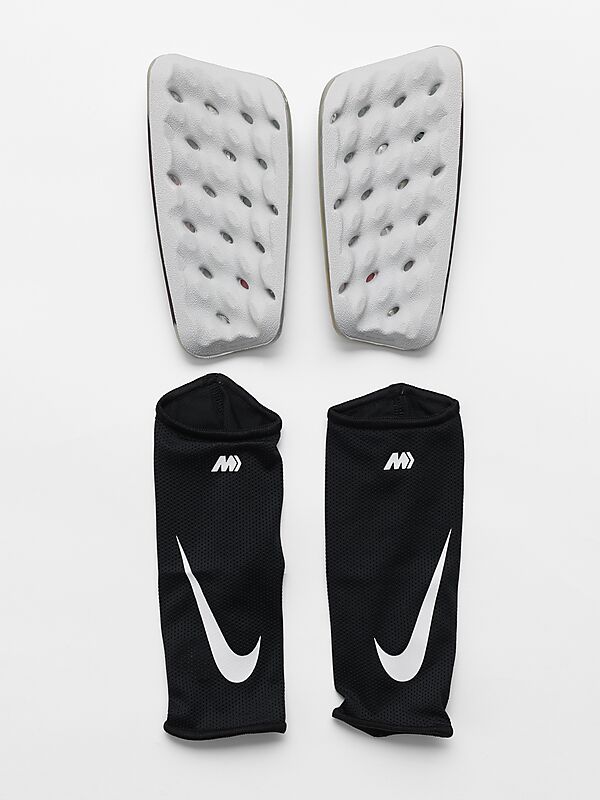 NIKE NK NU MERC LITE på