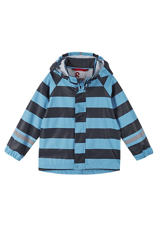 REIMA K Vesi Jacket på